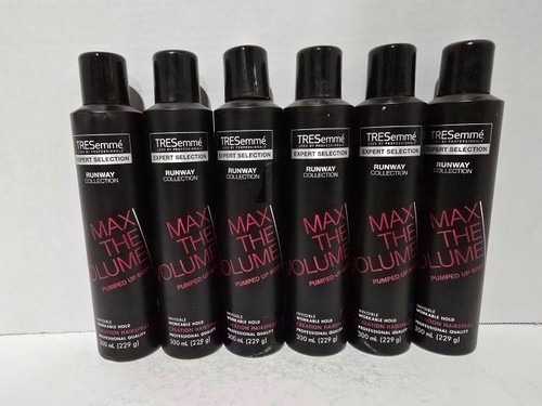 Tresemme runway collection - 6,