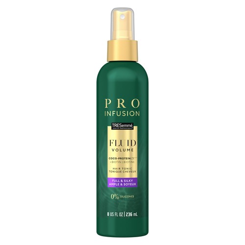 Tresemme pro infusion - tresemme,